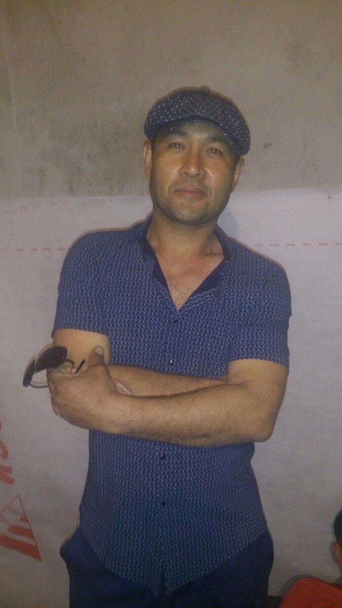  6027134  Moyli, 47 ,    