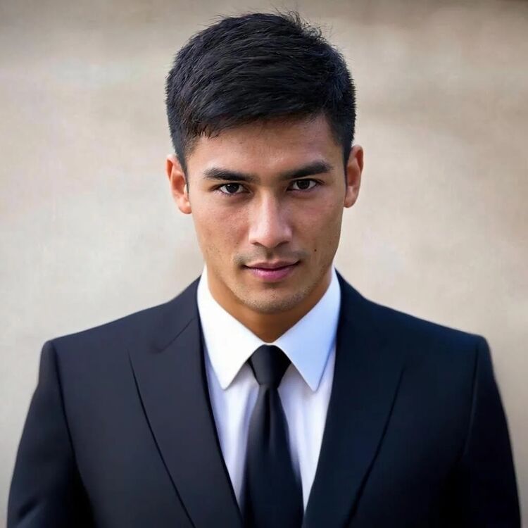 ���� 55037604 ����� �������, 25 ���, ���� ���������� � ���������