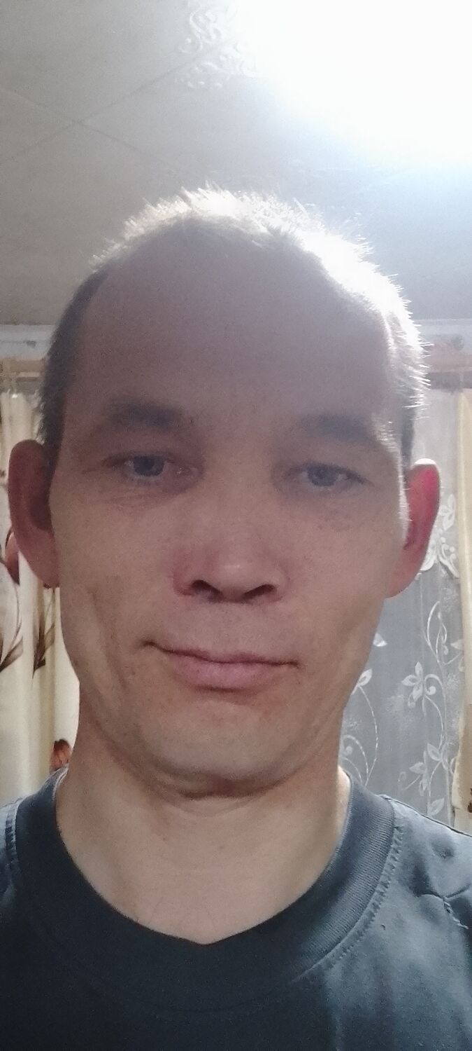  44941584  , 39 ,    