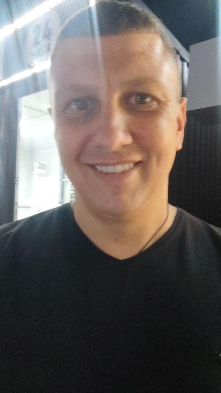  --,   , 38 ,   , 