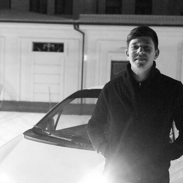 ���������� �������, ���� ������� ������, 29 ���, ������������ ��� ������, ����� � ���������, ���������