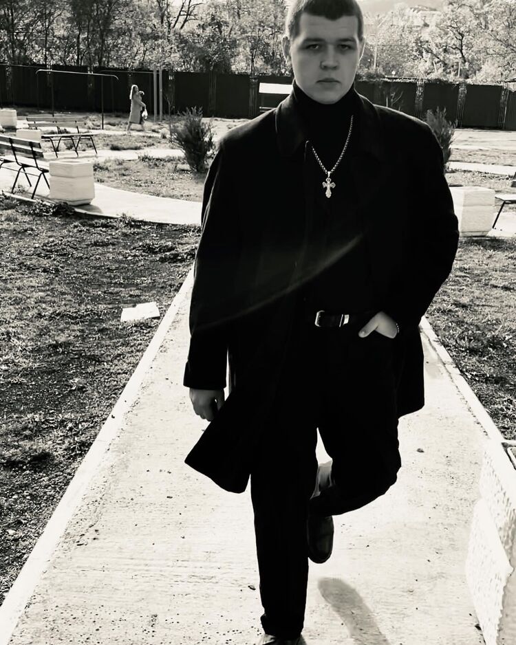 ���������� ������������, ���� ����� ����, 20 ���, ������������ ��� ������, ����� � ���������