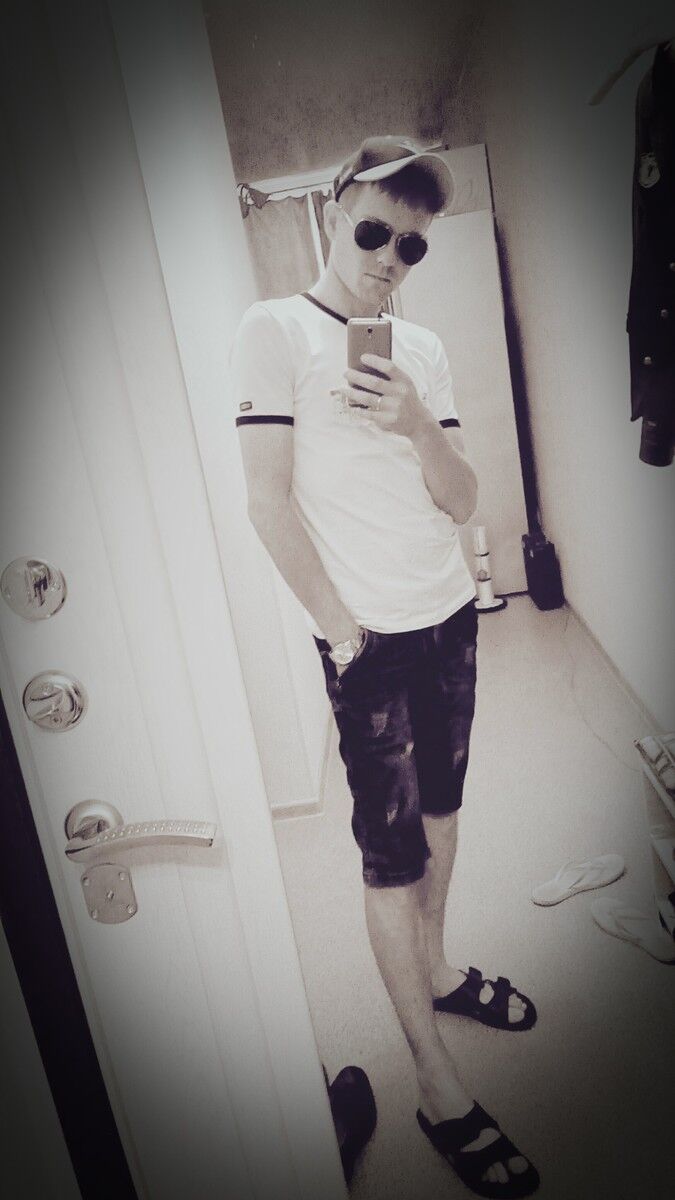 ���� 9923384 ������� ����, 33 ����, ���� ���������� � ����������