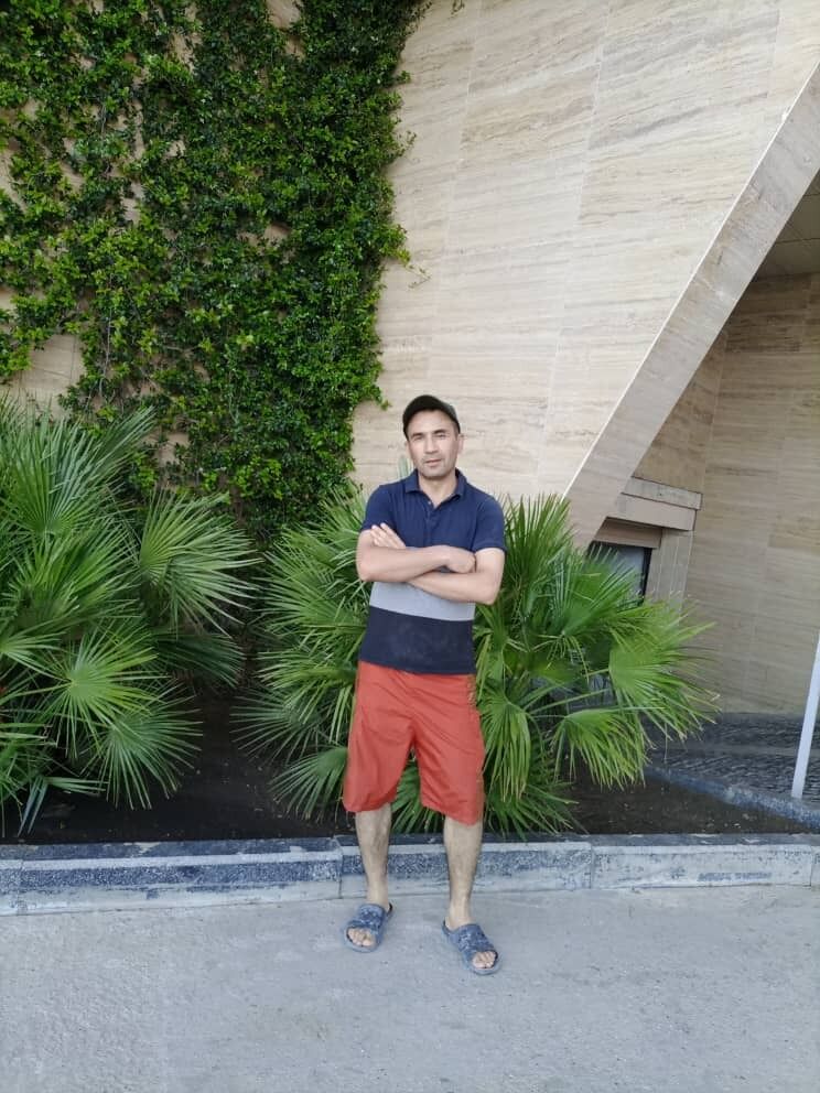  ,   Sharaf, 27 ,   ,   