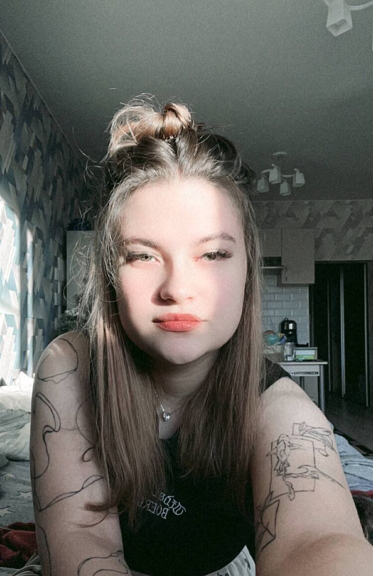 ���� 49532484 ������� ������, 20 ���, ���� ���������� � �����-����������