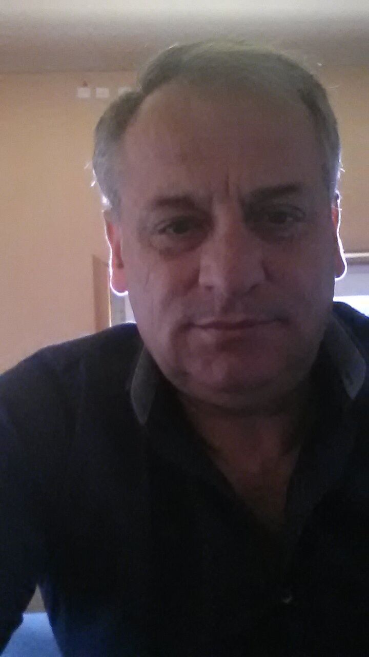  ,   , 60 ,   ,   , c , 