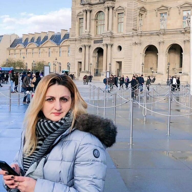 ���� 15449954 ������� Tiko, 44 ����, ���� ���������� � �������