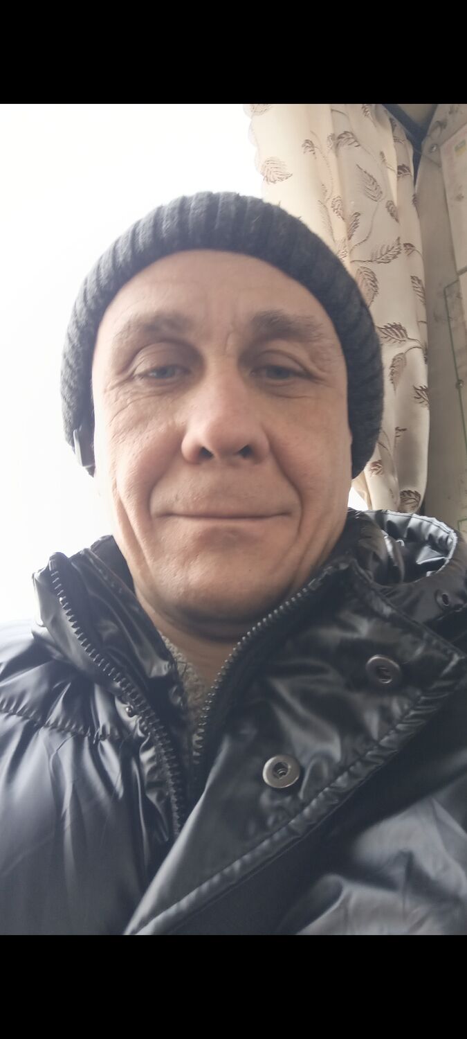 ���� 51084594 ������� �������, 44 ����, ���� ���������� � ��������