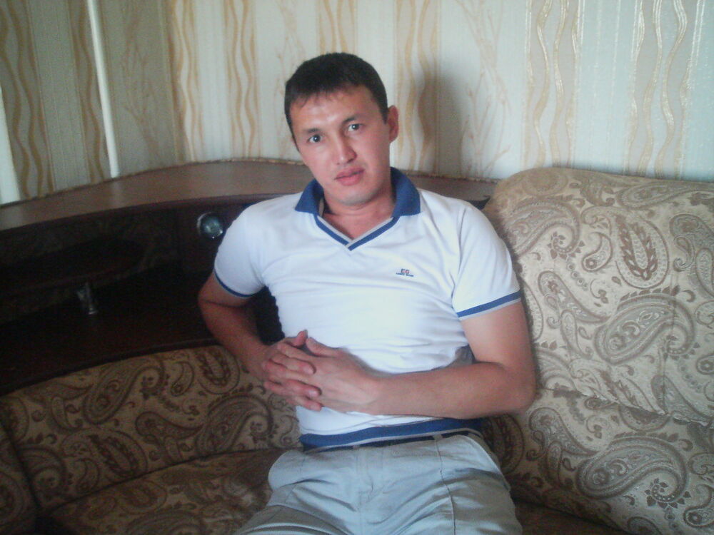  ,   , 42 ,  
