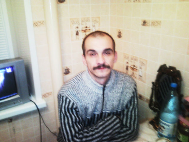 ���� 12189604 ������� ����, 61 ���, ���� ���������� � ������