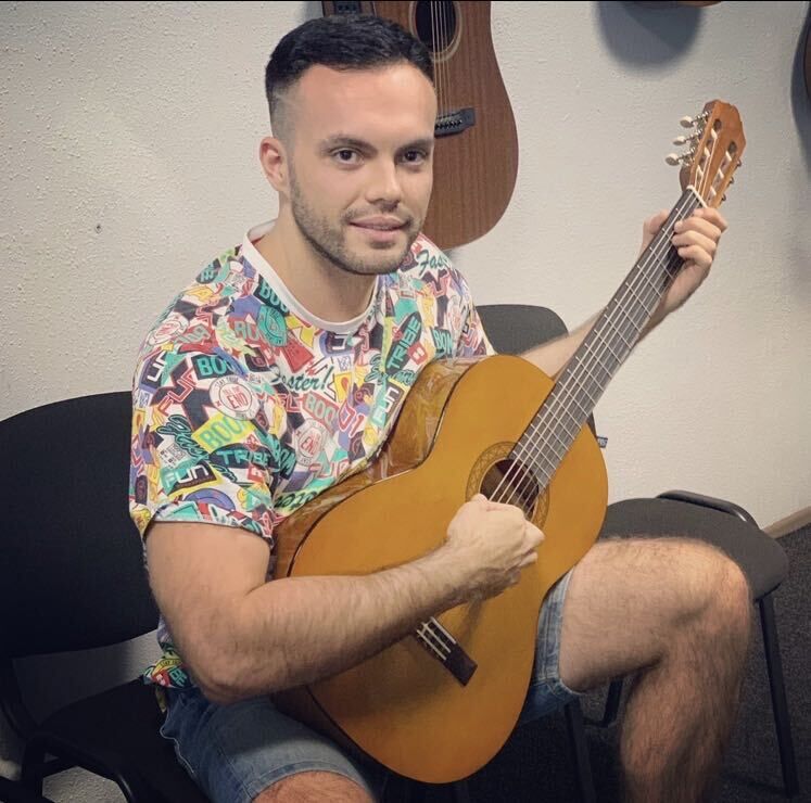 ���� 40394584 ������� ������, 38 ���, ���� ���������� � �������������