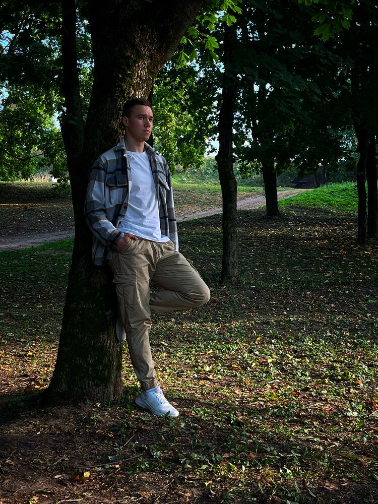 ���������� �����, ���� ����� �����, 24 ����, ������������ ��� ������, ����� � ���������