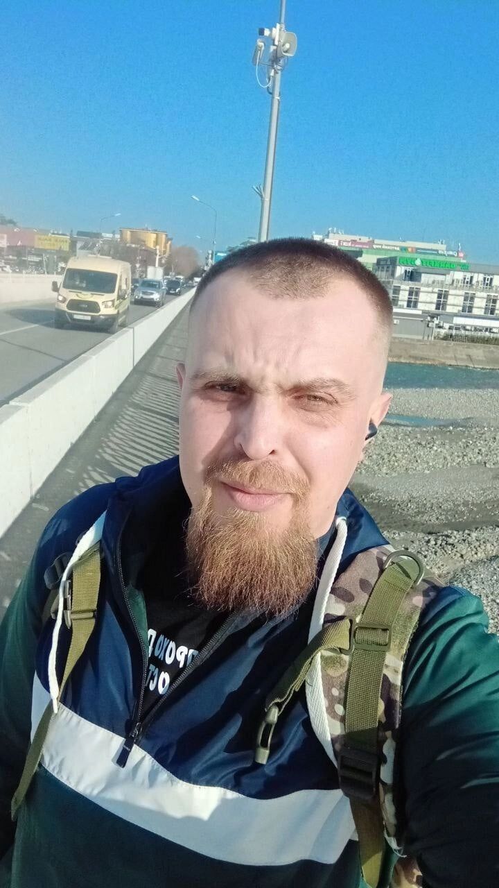 ���������� ���������, ���� ������� ������, 35 ���, ������������ ��� ������, ����� � ���������, c�������� ���������, ���������