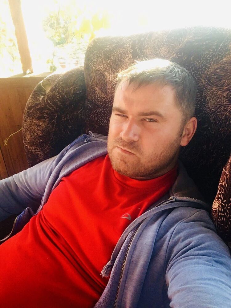 ���� 27489874 ������� ���������, 39 ���, ���� ���������� � ������������