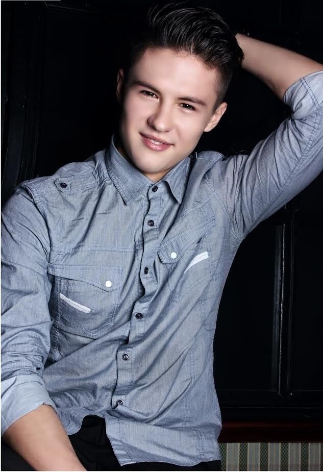 ���� 9515294 ������� �����, 29 ���, ���� ���������� � �����-����������