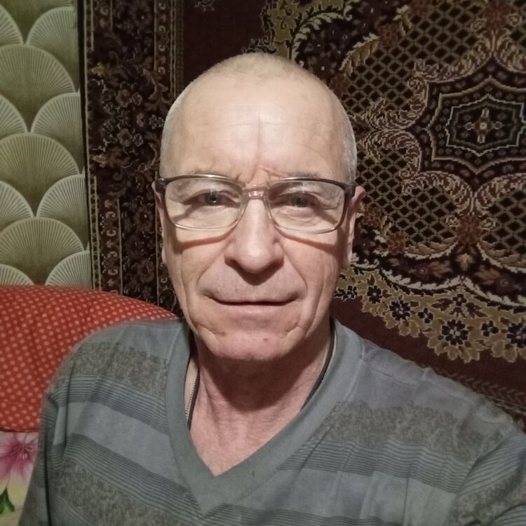  ,   , 62 ,     , c 