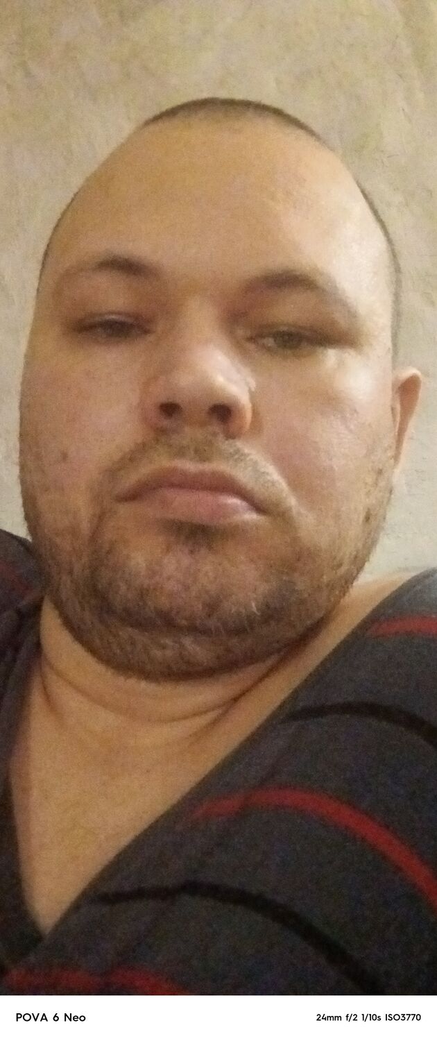  ,   , 38 ,   ,   , c , 