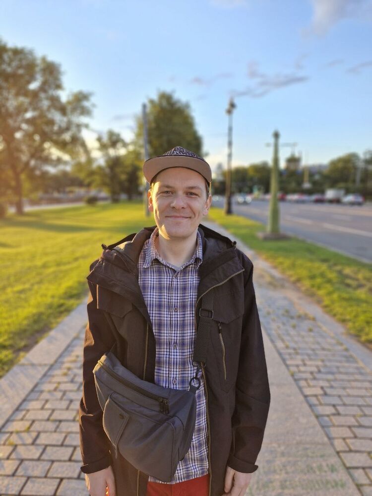 ���������� �����-���������, ���� ������� ������, 33 ����, ������������ ��� ������, ����� � ���������, ���������