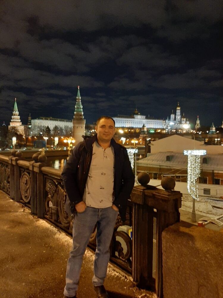 ���������� ������, ���� ������� �������, 40 ���, ������������ ��� ������, ����� � ���������