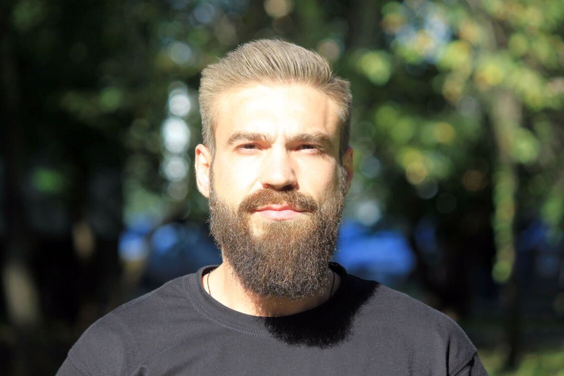 ���� 54788884 ������� �����, 30 ���, ���� ���������� � ������