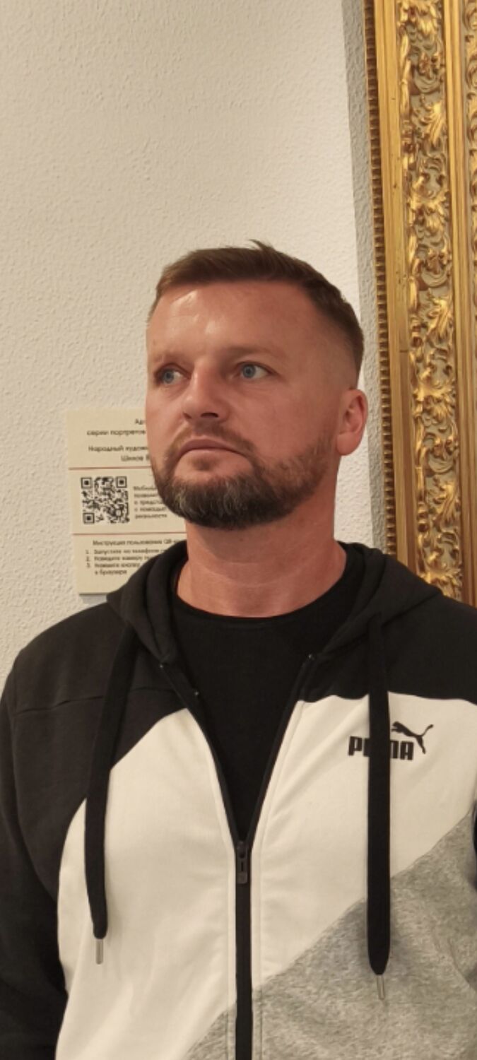 ���������� ������, ���� ������� �������, 37 ���, ������������ ��� ������, ����� � ���������, c�������� ���������, ���������