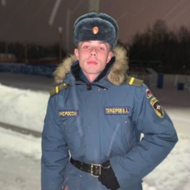 ���� 46122504 ����� Vvvtaraburov, 23 ����, ���� ���������� � ������