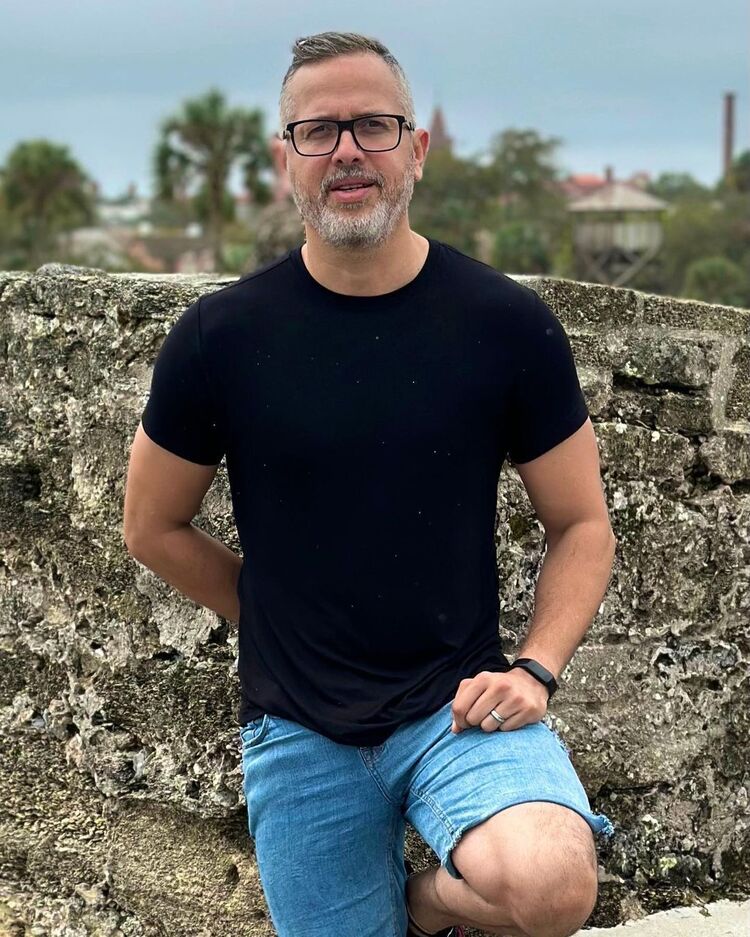  Abbots Langley,   Chris, 55 ,   ,   