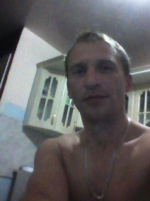  --,   , 48 ,   