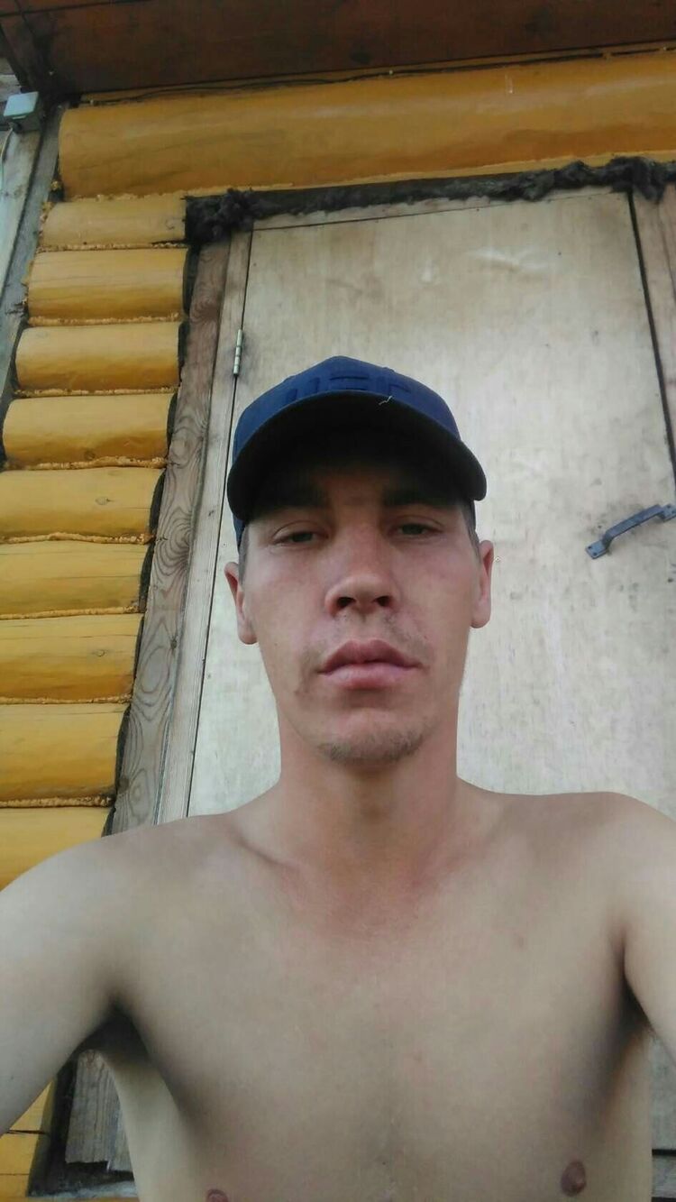  43568064  , 29 ,    
