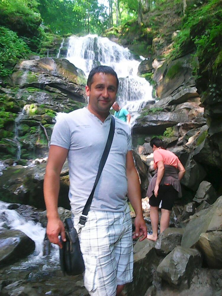 ���� 8019304 ������� ����, 46 ���, ���� ���������� � �����