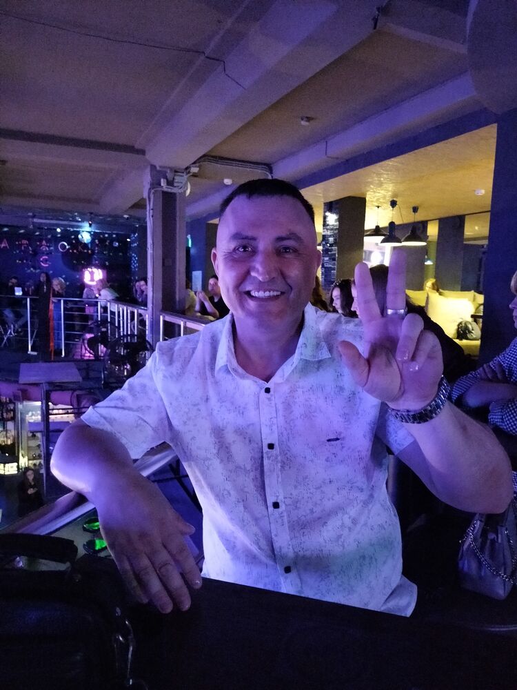 ���� 43521424 ������� ������, 47 ���, ���� ���������� � ������������