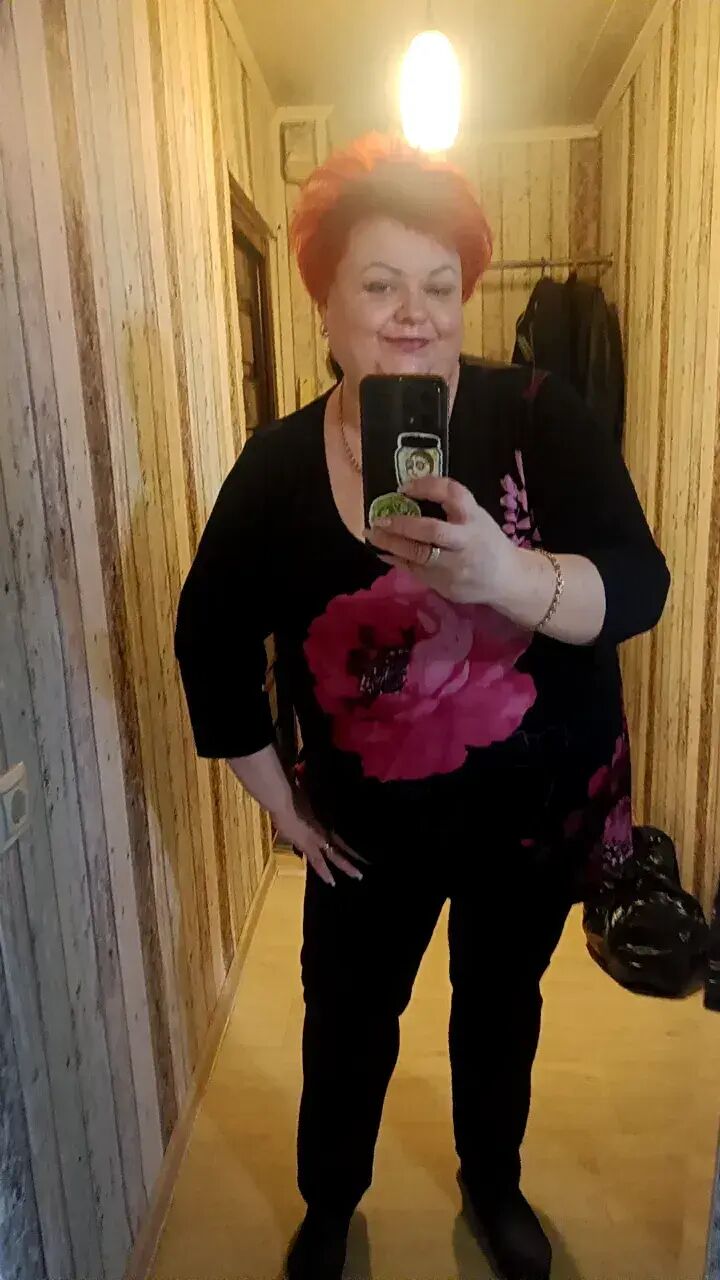 ���������� ����, ���� ������� �����, 47 ���, ������������ ��� ������, ����� � ���������, c�������� ���������, ���������