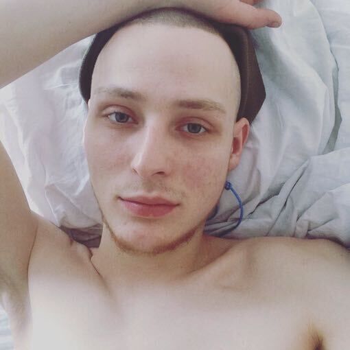 ���������� ������, ���� ������� �����, 29 ���, ������������ ��� ������, ����� � ���������