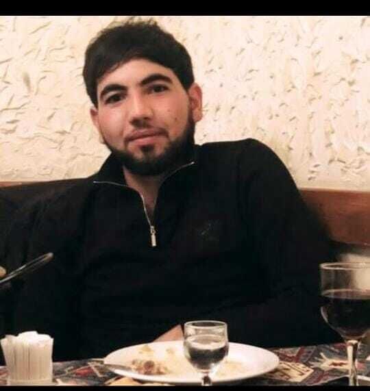 ���������� ������, ���� ������� Orxan, 26 ���, ������������ ��� ������, ����� � ���������