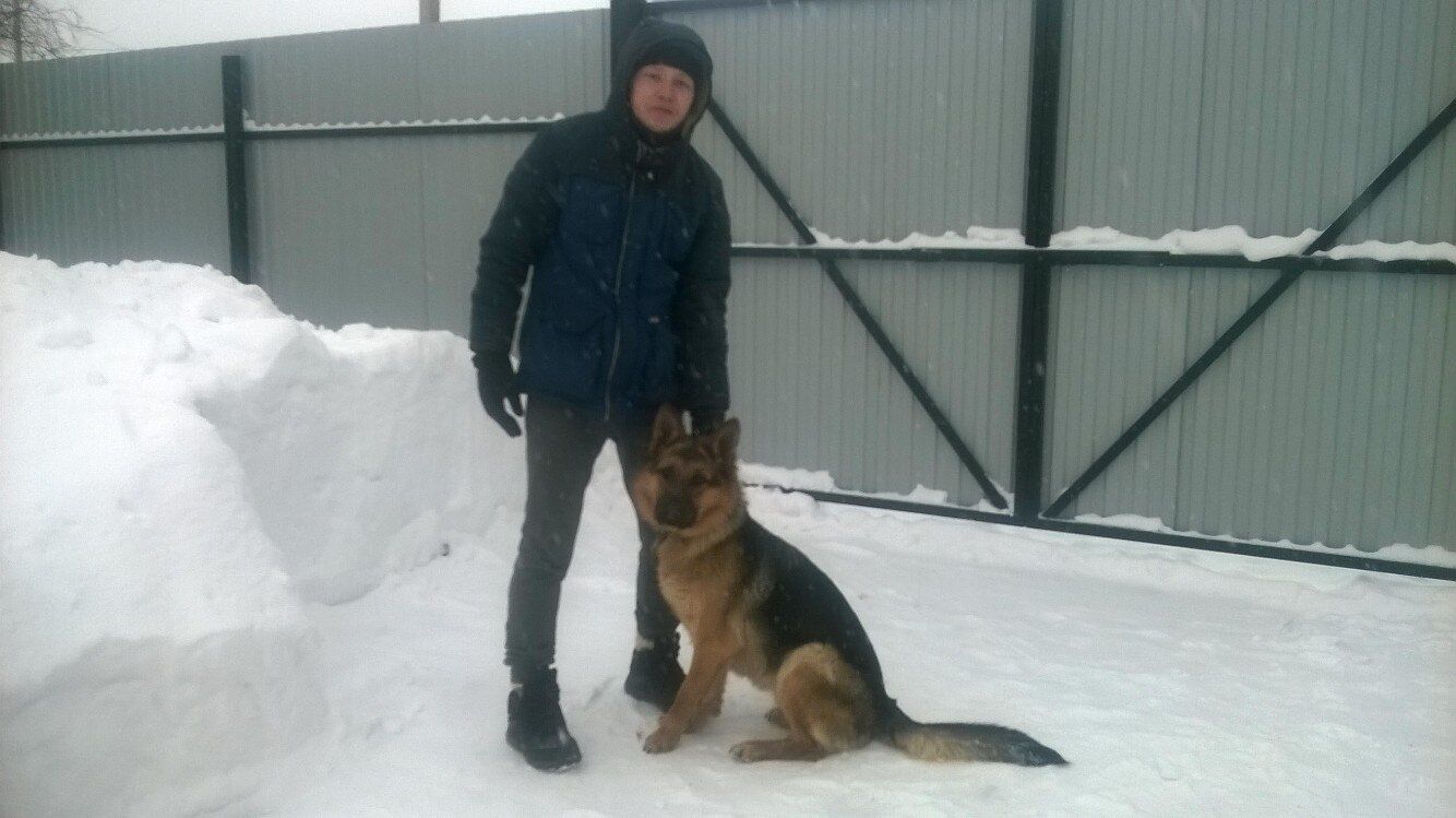 ���� 25572184 ������� �����, 39 ���, ���� ���������� � ������������