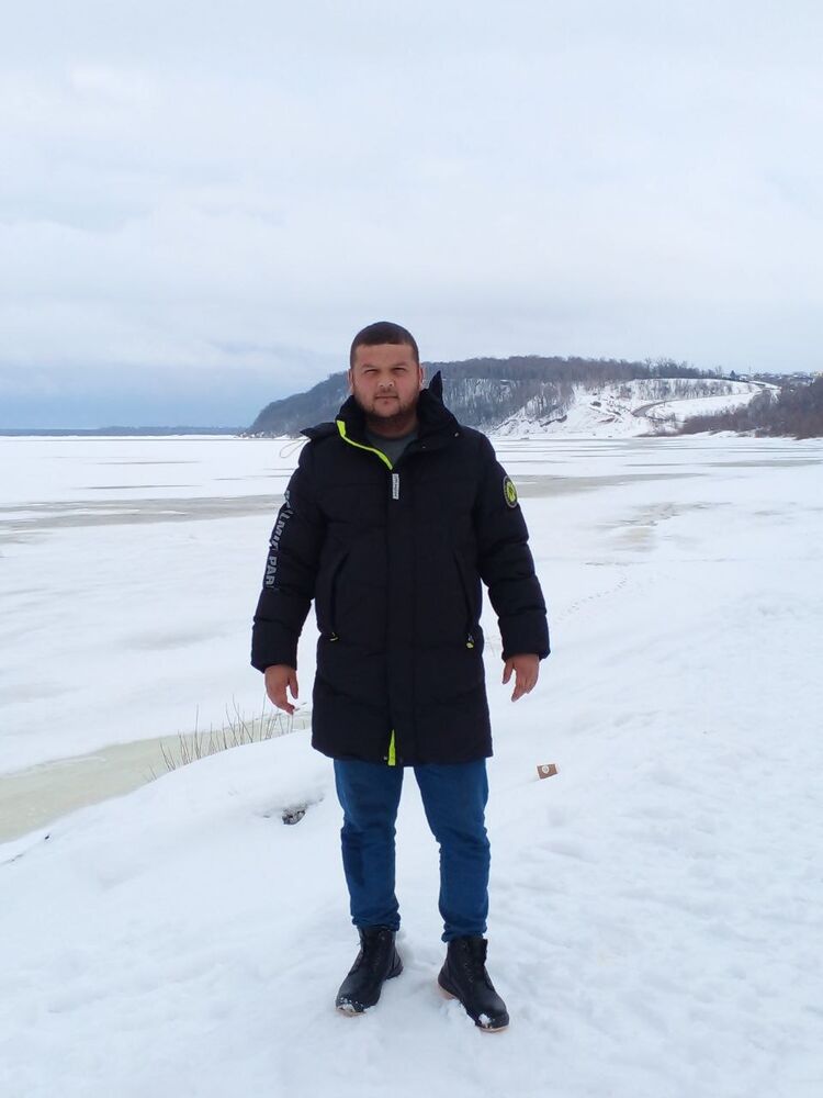  32958754  Ruslan, 31 ,    