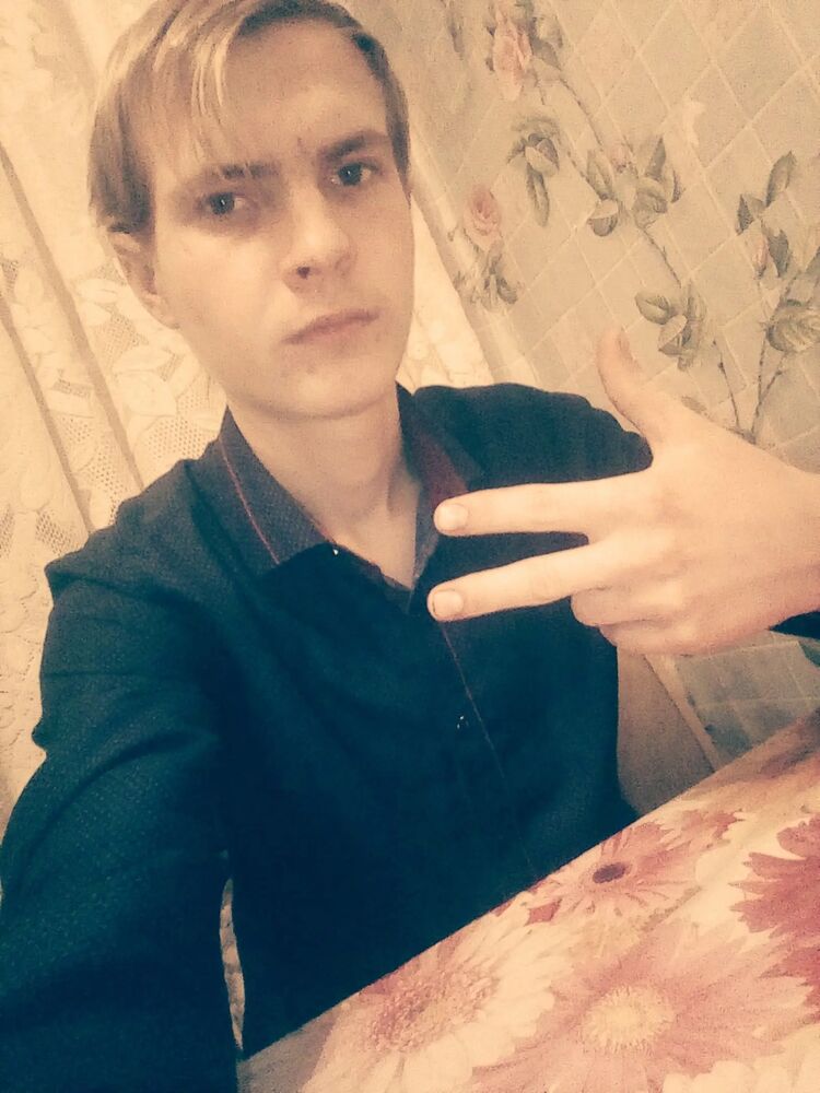  35133814  , 24 ,    
