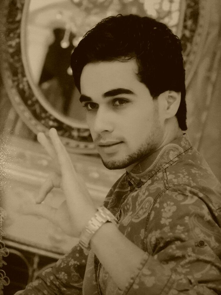  ,   EMIR, 33 ,   ,   , c 
