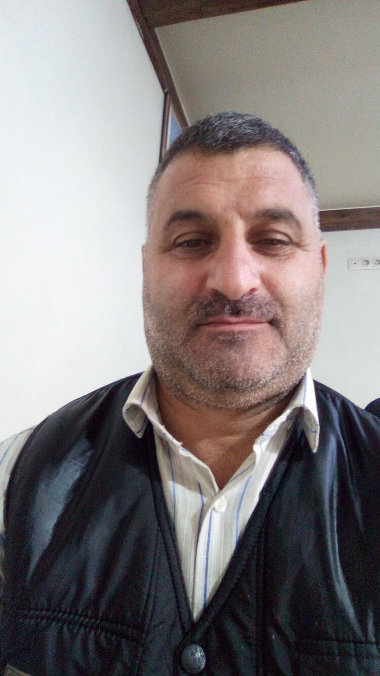 ���������� �����������, ���� ������� �����, 45 ���, ������������ ��� ������, ����� � ���������