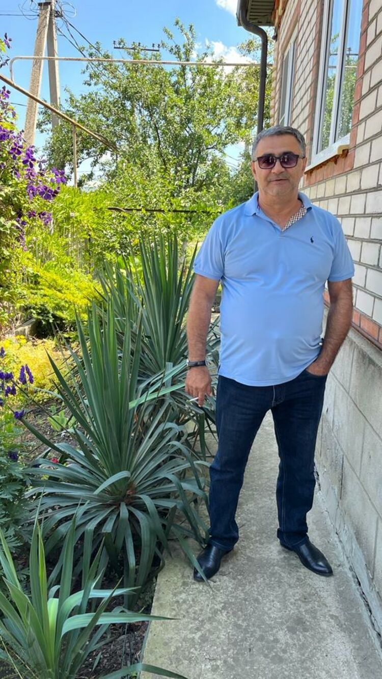 ���� 28633484 ������� �����, 59 ���, ���� ���������� � ������