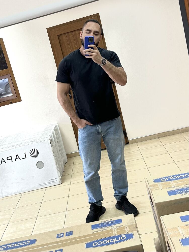  49134554  , 32 ,    --