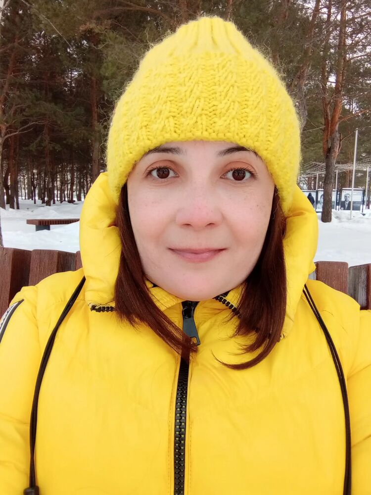 ���������� ����������, ���� ������� �����, 44 ����, ������������ ��� c�������� ���������