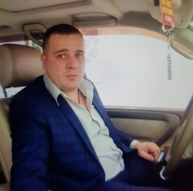 ���������� ������������, ���� ������� ����, 35 ���, ������������ ��� ������, ����� � ���������