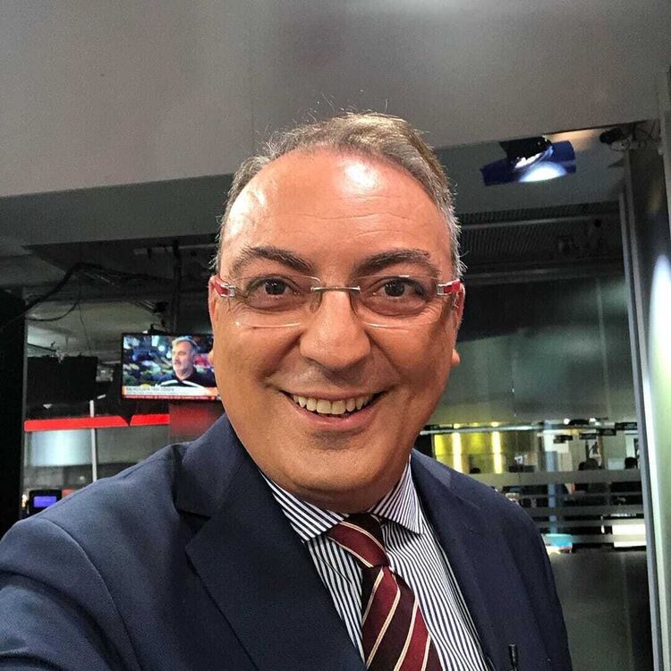 ���������� �����-���������, ���� ������� Edward, 62 ����, ������������ ��� ������, ����� � ���������