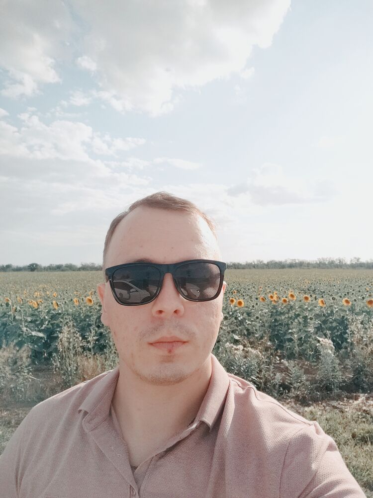 ���������� ����������, ���� ������� Dmitry, 32 ����, ������������ ��� ������, ����� � ���������, c�������� ���������