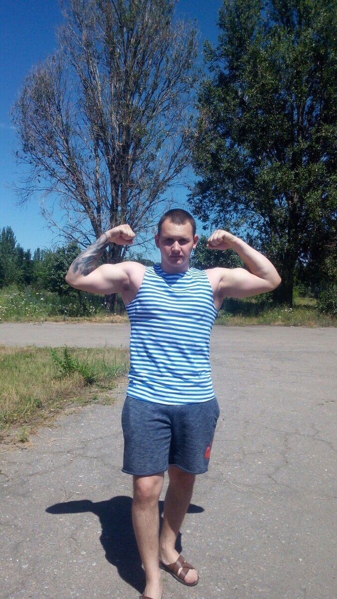  16707864  Lexa__kokc, 28 ,    