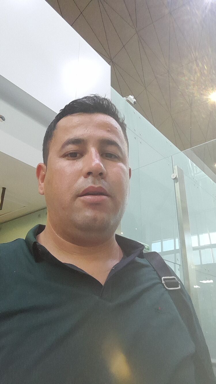  38821514  Egem, 38 ,    