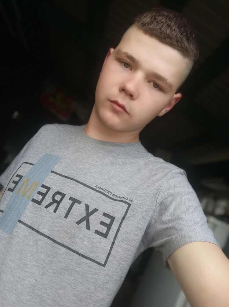 35621254  , 21 ,    