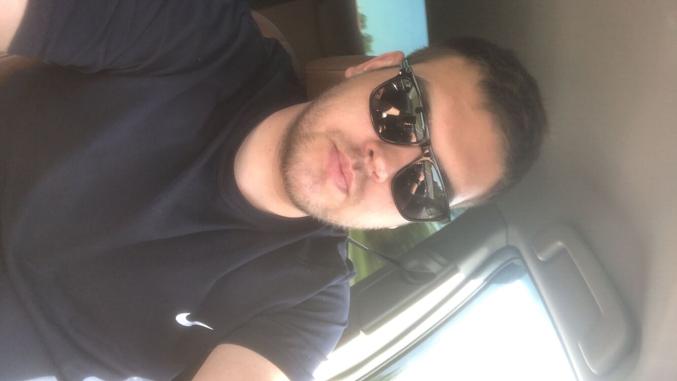 ���� 25270014 ������� ������, 36 ���, ���� ���������� � ������