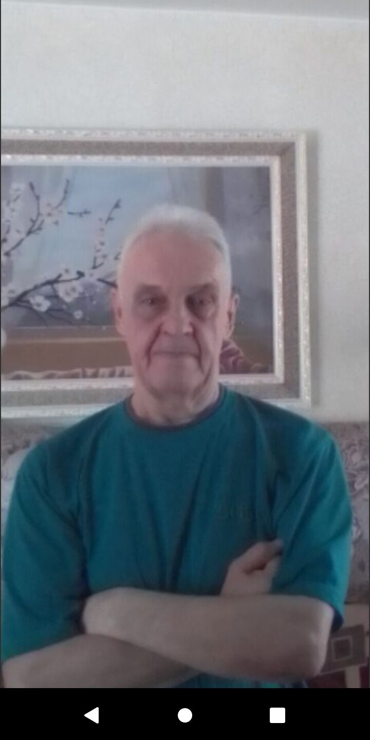  ,   , 73 ,   ,   